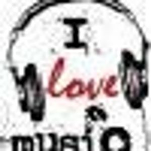 Profile Picture of Samuel De Sousa (@342950934) on Myspace