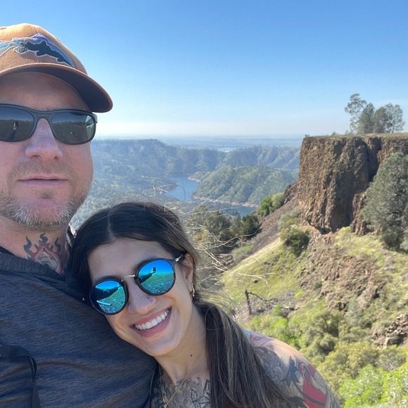 Profile Picture of Jason Mcconnaughey (@sawnicboom) on Poshmark