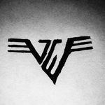 Profile Picture of Jon Van Whalen (@jonvanwhalen) on Instagram