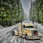 Profile Picture of Michael McPherson (@mcpherson_trucking) on Instagram