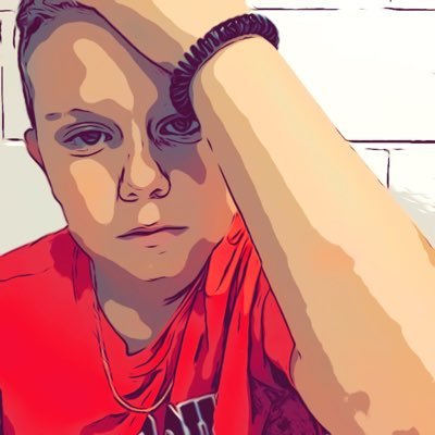 Profile Picture of Cameron Conroy (@CameronConroy17) on Twitter