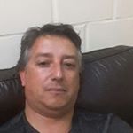 Profile Picture of Aldo Ivan Vargas Avila (@aldoivanvargasavila) on Instagram