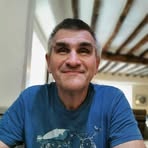 Profile Picture of Douglas Usher (@douglas.usher.75) on Facebook