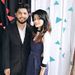 Profile Picture of Adil Memon (@adilmemonarif) on Pinterest