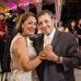 Profile Picture of George Giannaras (@george.giannaras.37) on Facebook