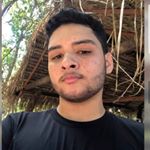 Profile Picture of KAYO (@vincikayo) on Instagram