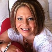 Profile Picture of Kim Sylvester (@ksylvester06) on Pinterest
