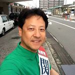 Profile Picture of Raymond lee Teo (@raymondleeteo) on Instagram