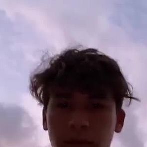 Profile Picture of JOHN (@johnstafer) on Tiktok