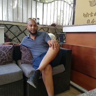 Profile Picture of Eskender Getachew (@eskew.getachew) on Facebook