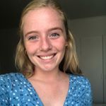 Profile Picture of Laura Kirkegaard Nielsen 💃🌸 (@laurakgn) on Instagram