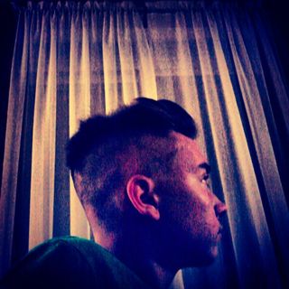 Adam Pitula - Facebook Profile Picture of Adam Pitula (@ADAMPITULA20) on Facebook