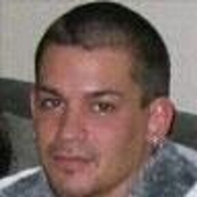 Profile Picture of Thomas Priebe (@PriebeThomas) on Twitter