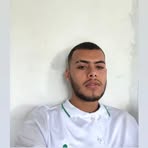 Profile Picture of H Urquijo Christopher (@h.urquijo.christopher) on Facebook