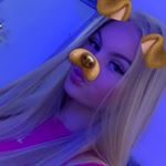 Profile Picture of Hannah Bates (@hannahbatesx) on Instagram