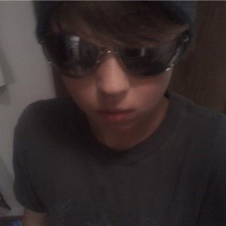 Profile Picture of Andy Kidd (@andy.kidd.79) on Facebook