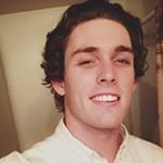 Profile Picture of Cody James Willsey (@codywillsey) on Instagram