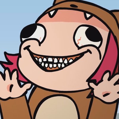 Profile Picture of Andy Yin (@Chea1Yin) on Twitter