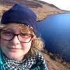 Profile Picture of Julia Pohlmann105 (@@juliapohlmann4) on Tiktok