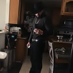 Profile Picture of Francisco Canez (@Francisco-Canez) on Facebook