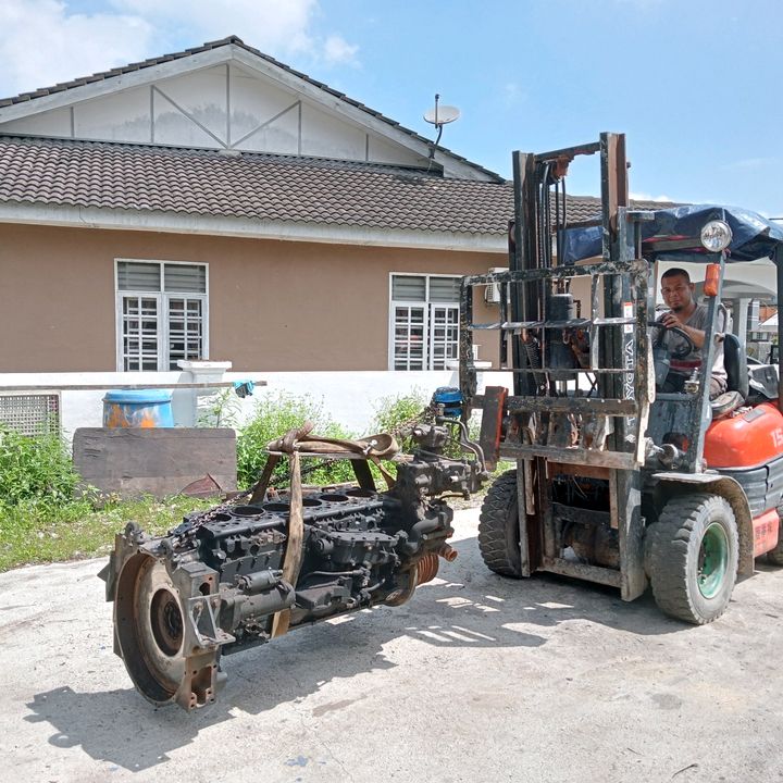 Profile Picture of Mark Duan (@markduan86) on Tiktok