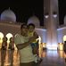 Profile Picture of Jimmy Ansari (@jimmy.ansari.146) on Facebook