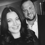 Profile Picture of Cassandra Lockerby (@cassandralockerby) on Instagram