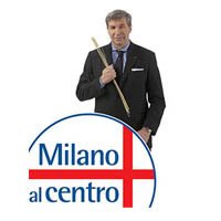 Mario Luigi Vigo - Twitter Profile Picture of Mario Luigi Vigo (@marioluigivigo) on Twitter