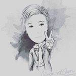 Profile Picture of DominickConte (@dominickconte4) on Instagram