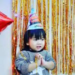 Kevin Joute - Instagram Profile Picture of Kevin Joute (@kevin_joute) on Instagram