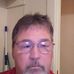 Profile Picture of Jerry Pence (@jerry.pence.37) on Facebook