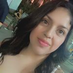 Profile Picture of Lupe Hernandez (@pitaface1031) on Instagram