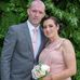 Profile Picture of Andy Sinclair (@andy.sinclair.33886) on Facebook
