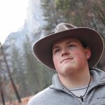 Profile Picture of Matthew Dees (@matt__dees) on Instagram