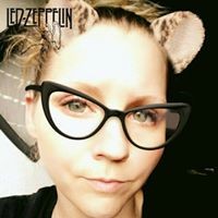 Profile Picture of Dawn Goode (@dawn-goode-1) on Quora