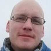 Profile Picture of Chad Hodges (@chadwickmh) on Youtube