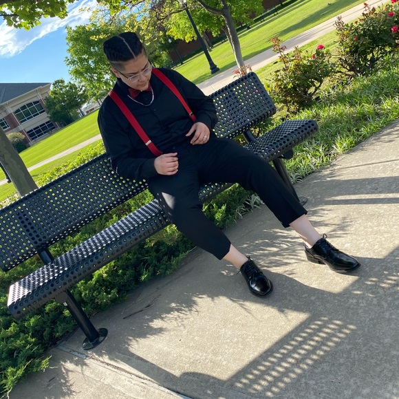 Profile Picture of Daniella Quintero (@daniellaquin) on Poshmark