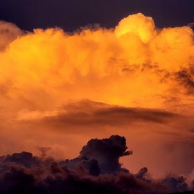 Profile Picture of Danielle Castro (@marceloedanielle321) on Pinterest