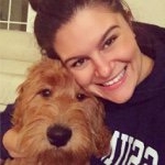 Profile Picture of Lydia Patterson (@lpatt9417) on Instagram