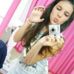 Profile Picture of Rayla Adam (@rayla.adam.18) on Facebook