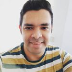 JD.·. - Instagram Profile Picture of JD.·. (@jose.grana2.iot) on Instagram