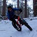 Profile Picture of Rene Chabot (@rene.chabot.37) on Facebook