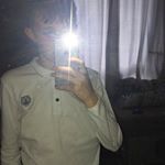 michael_mcnamara13 - Instagram Profile Picture of michael_mcnamara13 (@michael_mcnamara13) on Instagram