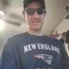 Profile Picture of Eric Bradshaw (@@patriots091) on Tiktok