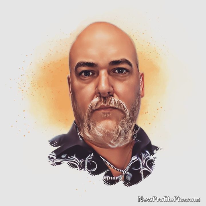 Profile Picture of G.O.B Bob (@g.o.b.bob) on Tiktok