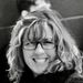 Profile Picture of Noel Hanson (@noel66) on Pinterest