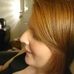 Profile Picture of Jo Baldwin (@jo.baldwin1) on Facebook