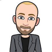 Profile Picture of Colin Barnett (@colinbee) on Youtube