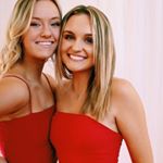 Profile Picture of amanda beery (@amandabeery_) on Instagram