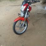 Profile Picture of Adan Alcala (@Adan-Alcala) on Facebook